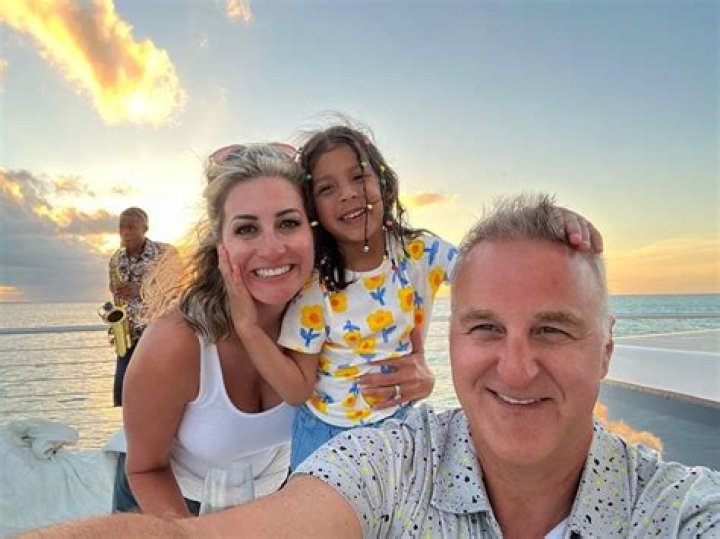 Exploring the Enduring Charm of Shawn Killinger on QVC