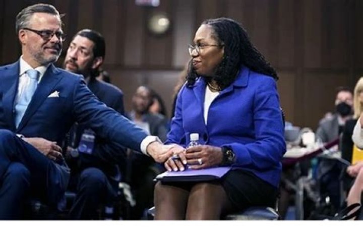 Exploring the Enduring Legacy of Patrick G. Jackson