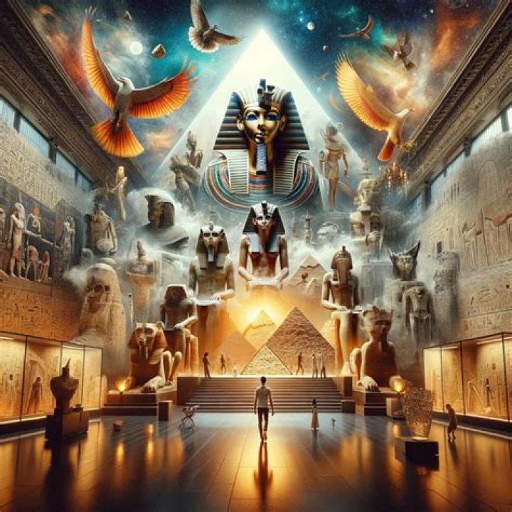 Exploring the Enduring Legacy of Richie Meeker Jr.: A Musical Journey