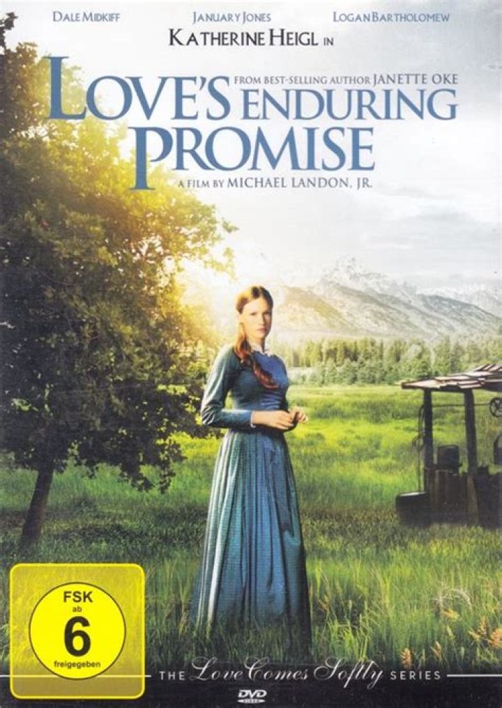 Exploring the Enduring Presence of Katherine Towne in Cinema