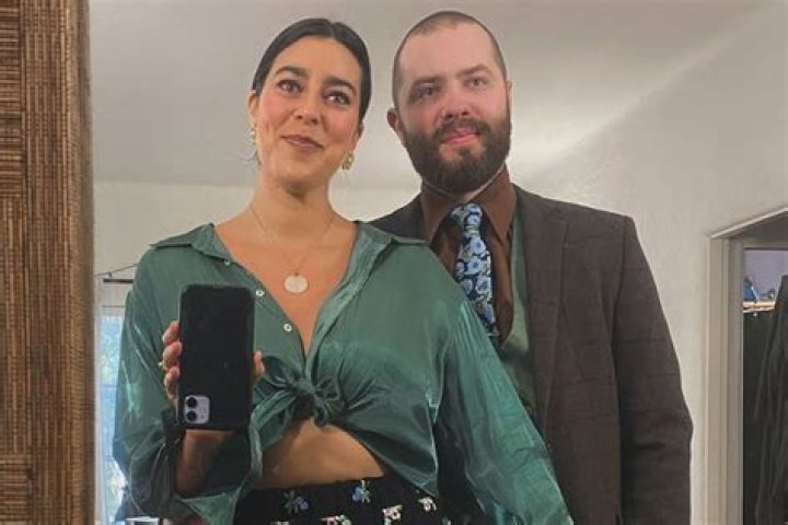 Exploring the Hardzei Name: A Look at Its Unique Charm