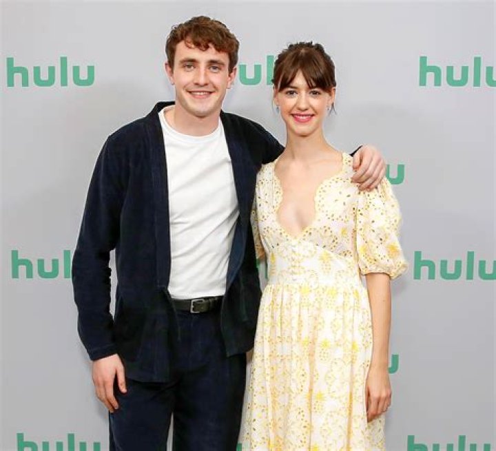 Exploring The Impact Of Paul Mescal And Daisy Edgar-Jones