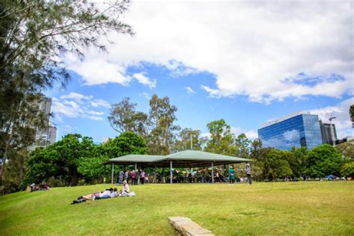 Exploring the Journey of Callan McAuliffe: An Australian Talent