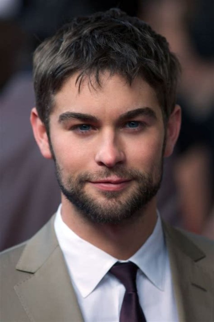 Exploring the Journey of Chase Crawford, From Teen Idol to Acclaimed Actor