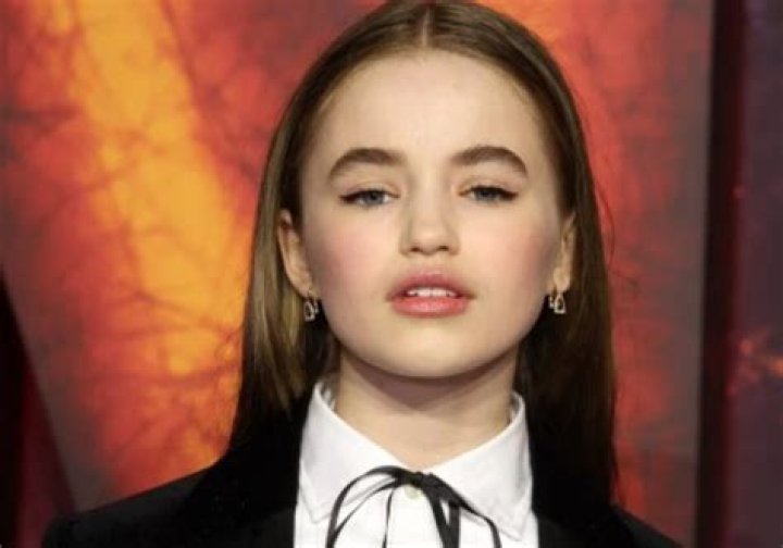 Exploring the Journey of Karen Fisher: A Look at Her Life and Career