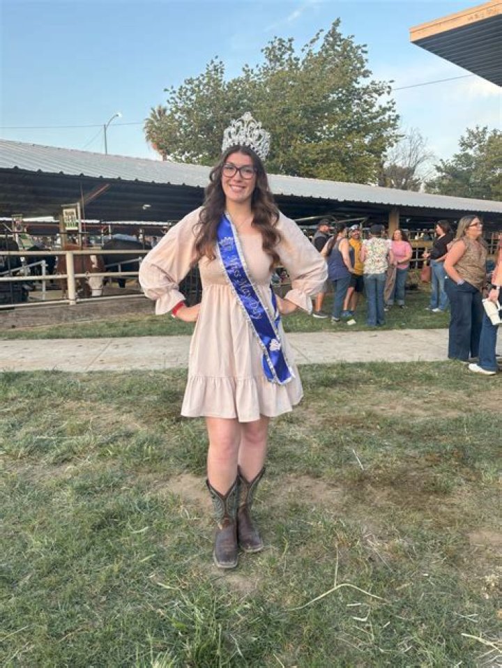 Exploring the Legacy of Harlee McBride: An Actress Remembered