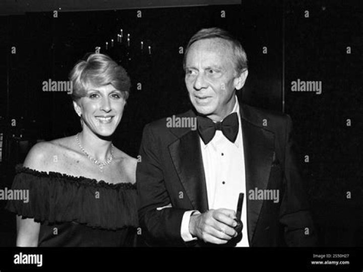 Exploring the Life and Teachings of Karen Weingard