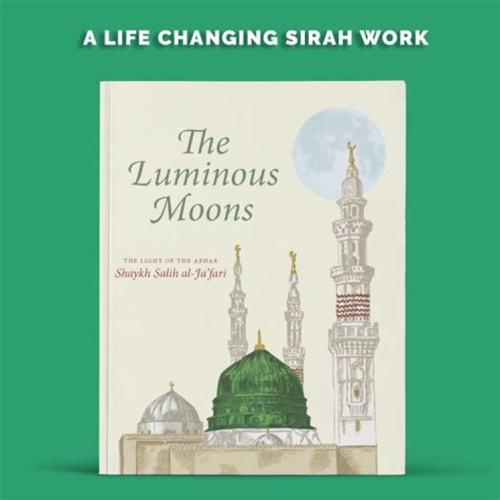 Exploring the Life and Work of Ashley Hamilton