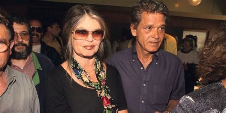 Exploring the Life of Bernard d'Ormale: A Look at His Story