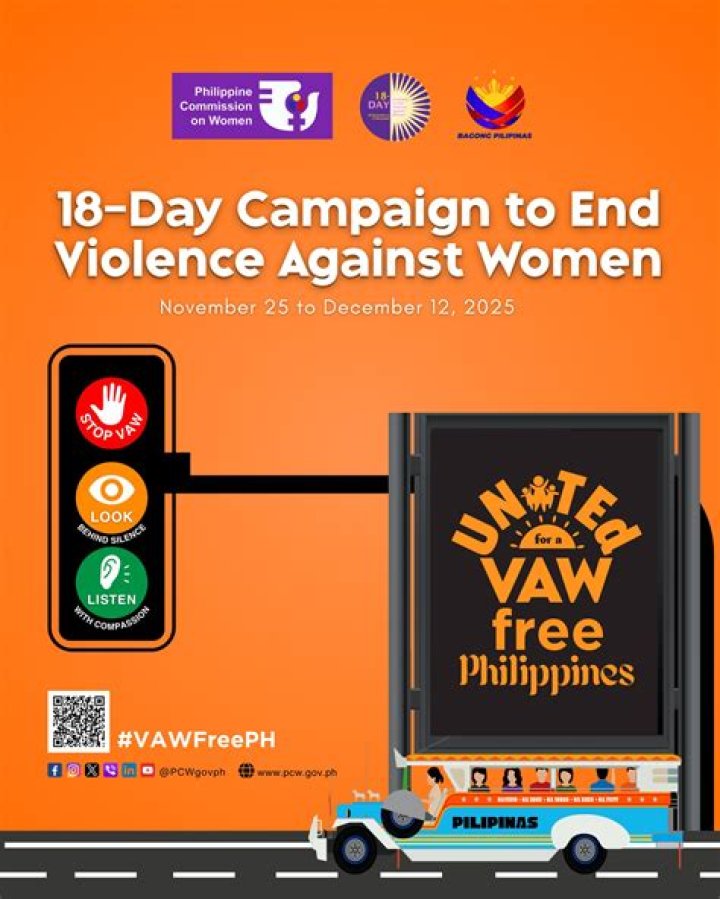 Exploring the Life of Jade Li: A Look Beyond the Public Eye