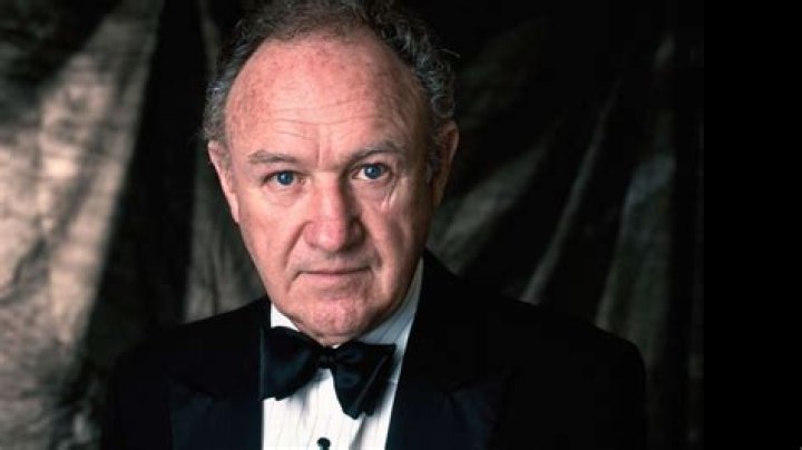 Exploring The Lives And Impact Of Actors Who Recently Passed