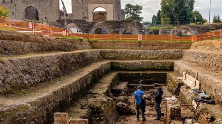 Exploring the Lives of Roman and Sharon: Beyond the Headlines