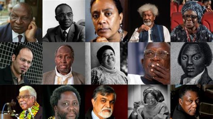 Exploring the Many Faces of David: Insights from Our Text, Potentially Related to David Curtis Tarbush