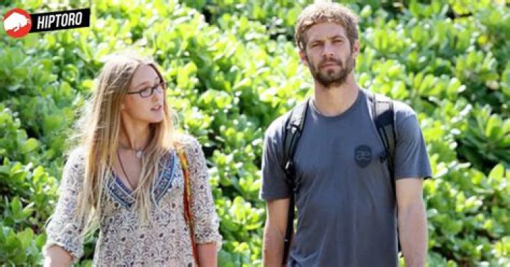 Exploring the Name Jasmine Pilchard-Gosnell: A Study in Scent and Sound