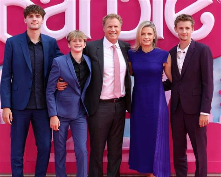 Exploring the Name Mattias Paulin Ferrell: A Look at Information's Many Paths