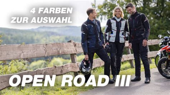 Exploring the Open Road: 3 Men, 1 Hummer, and the Spirit of Shared Adventures