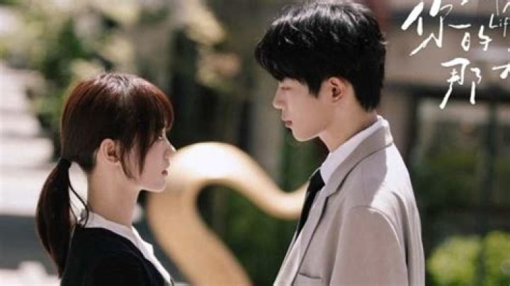 Exploring the Path of Jiang Zhinan: A Look at Public Service