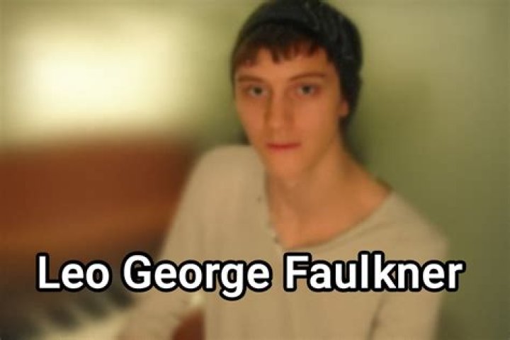 Exploring the Person Behind the Music: Unpacking Leo George Faulkner