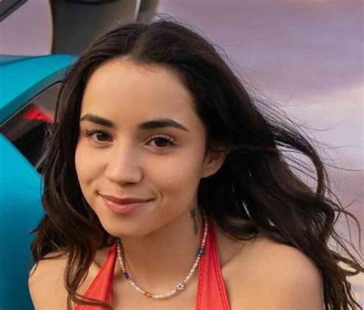 Exploring the Phenomenon of **Erome Jamelizz**: A Digital Star's Rise