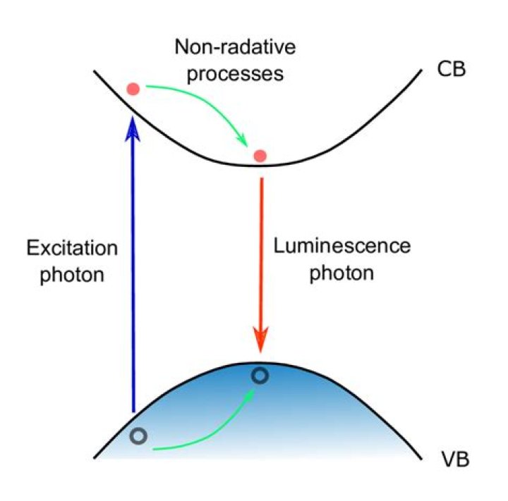 Exploring the Phenomenon of Retsu Dao: Content, Community, and What's Next