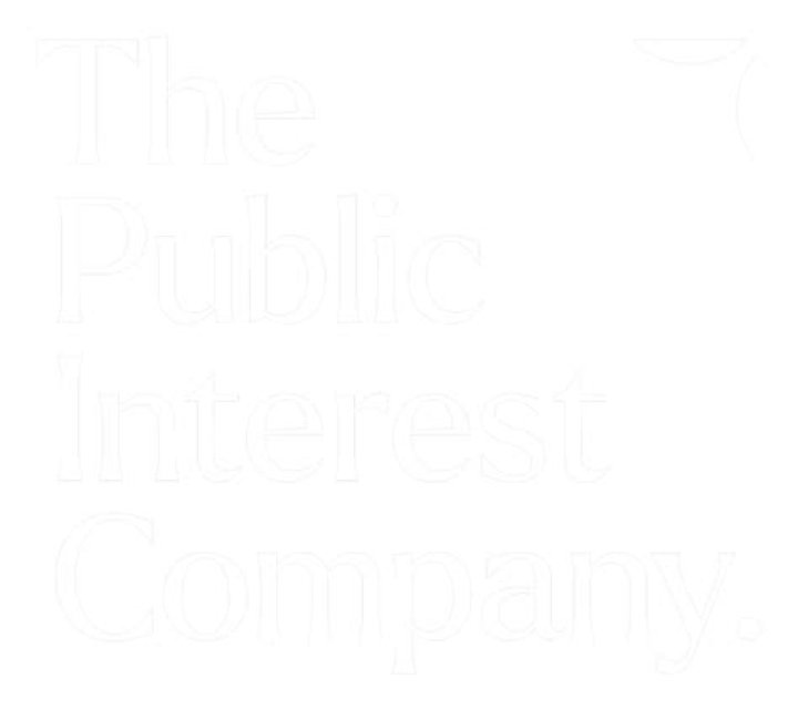 Exploring the Public Interest Around Alyssa Griffith