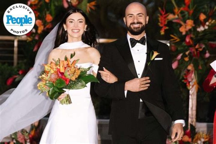 Exploring the Roots: Understanding the Boris Sanchez Family