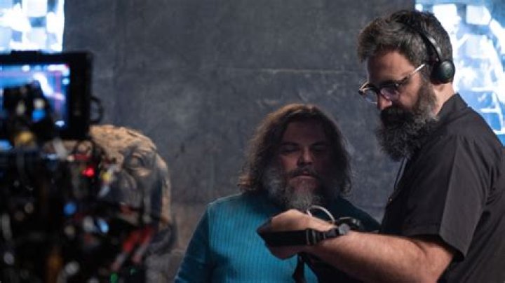 Exploring the Unique Vision of Jared Hess: Filmmaker Behind Cult Favorites