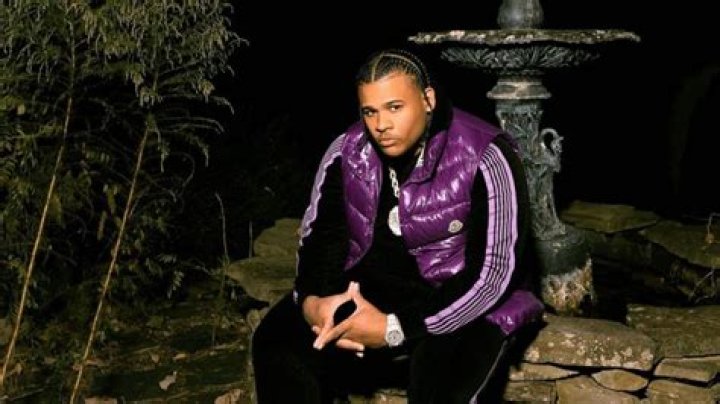 Exploring the World of Fanum Amp: What You Need to Know