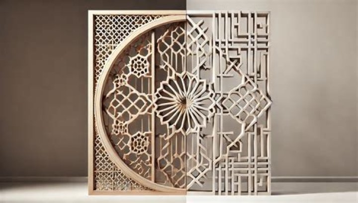 Exploring the World of Hijab Sotwe: Blending Tradition with Modern Flair