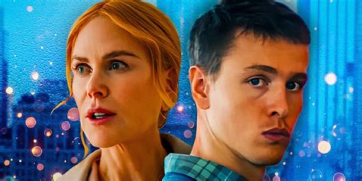 Exploring the World of Romy: What You Might Find When Searching 'Romy Lauer'