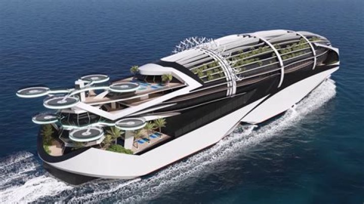 Exploring the World of Teresa: What's the Latest on Teresa Ferrer News?