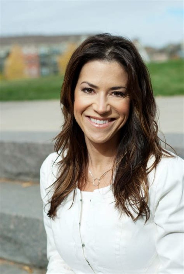 Exploring Triplex Celeste Porn: What You Need to Know