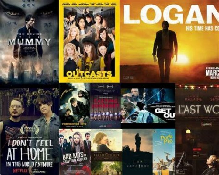 Exploring uncut.in: Your Go-To for Hollywood Movie Downloads