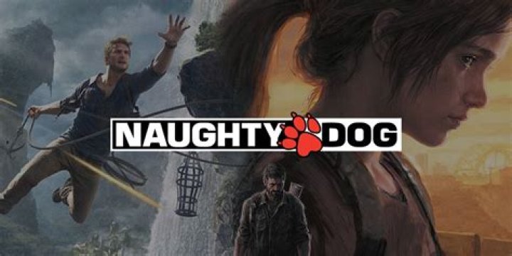 Exploring What's Next: Naughty America Upcoming Releases and Platform News