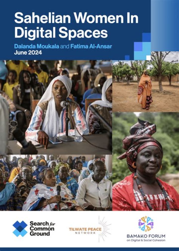 Exploring What Aagmaal Give Offers in Digital Spaces Today