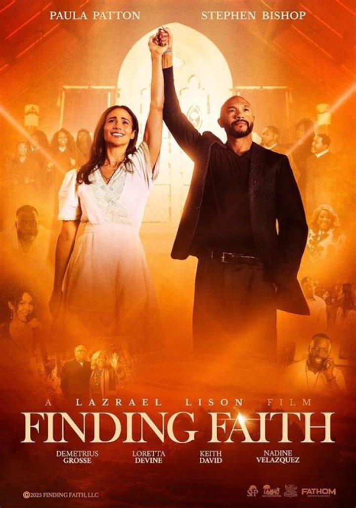 Faith Adanza Viral: Unpacking a Recent Online Sensation