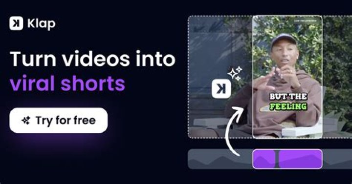 fik.fap: Your Hub for Engaging Short Videos and Live Experiences