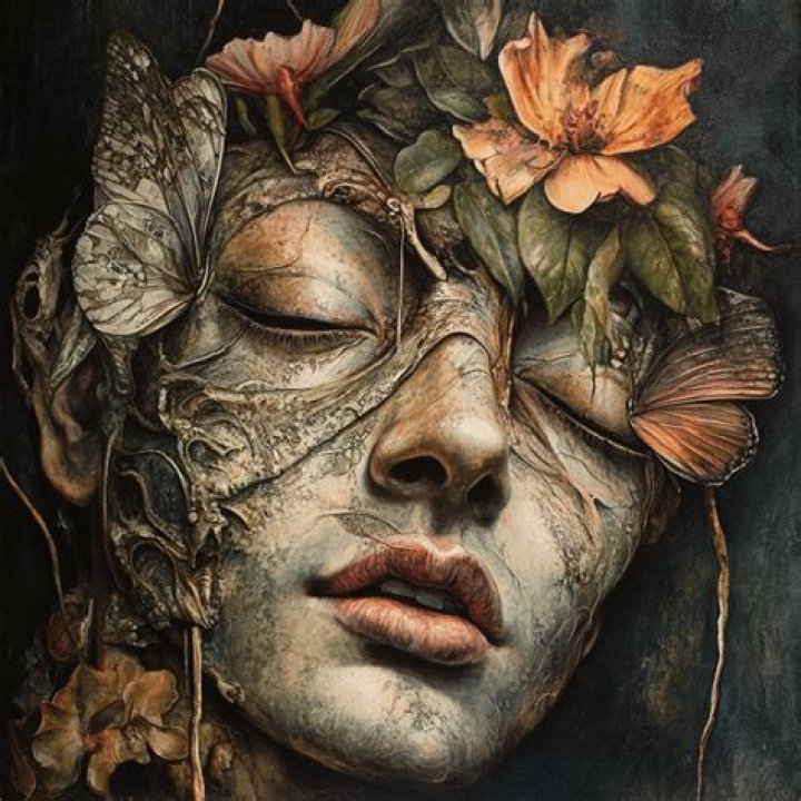 Filfap: Shaping the Future of Creative Content Right Now