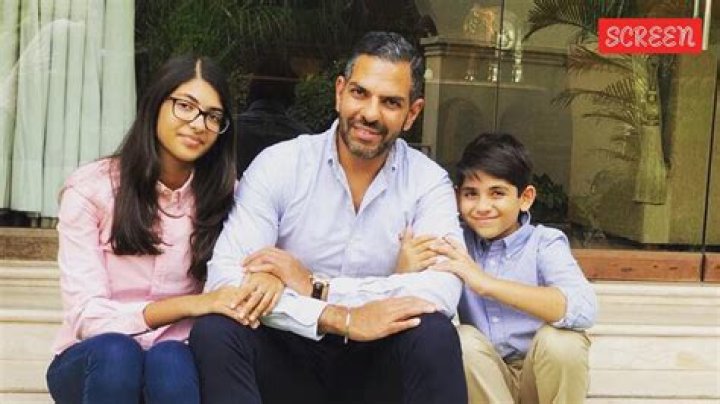 Finding Information: What to Know About Sahil Kapur Wikipedia Searches