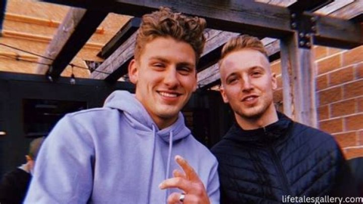 Finding Luke Lesnar on Instagram: What Fans Are Looking For