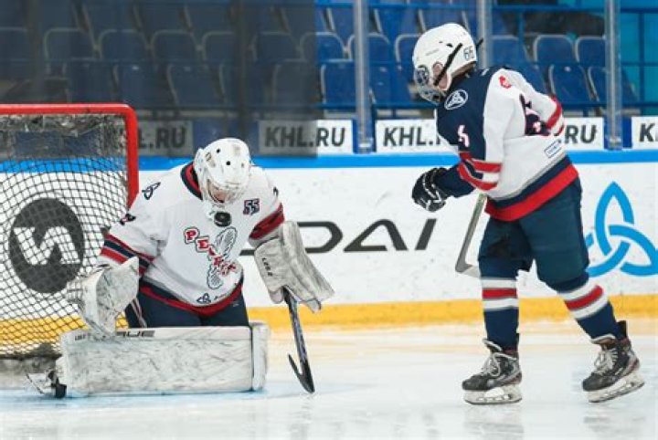 Finding My Deshi: Connecting in the World of Hockey Discussions