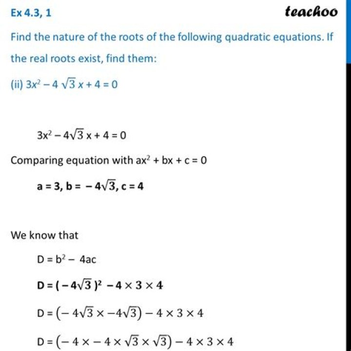Finding the Elusive x x x x factor x(x+1)(x-4)+4x+1 pdf download: A Look at 'X' and Problem-Solving