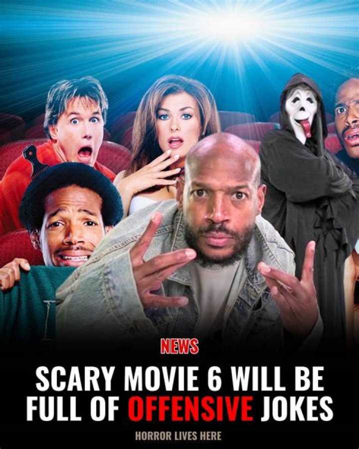 Finding the Laughs: Understanding the World of Offensive Jokes