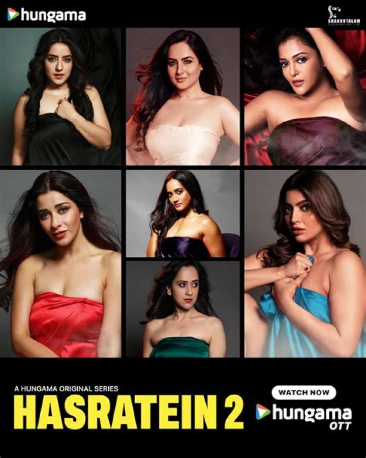 Finding the **xhamsters cast actress name** You're Looking For