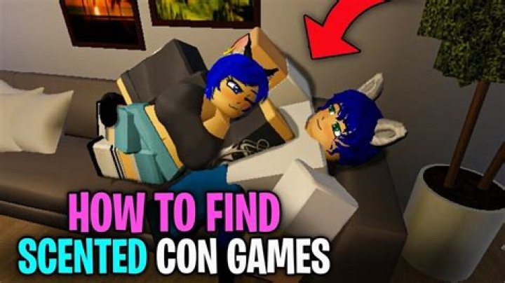 Finding Your Dream Digital Home: Exploring the Condo Game Roblox Experience