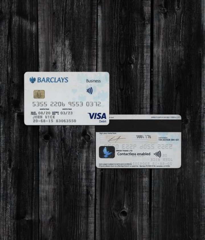 Finding Your Perfect Barclays Credit Card: A Guide to Benefits and Management