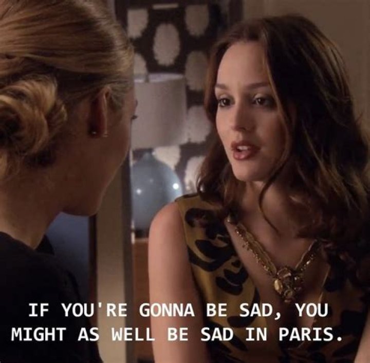 From Gossip Girl To The Dark World Of "You"
