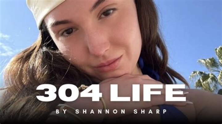 Gabby Stone: The Inspiring Journey of a Multi-Talented Digital Creator