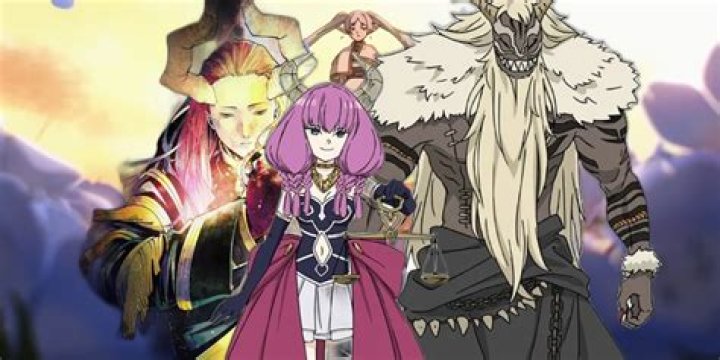 Gabriel Macht's Journey Beyond Suits: What He's Doing Now