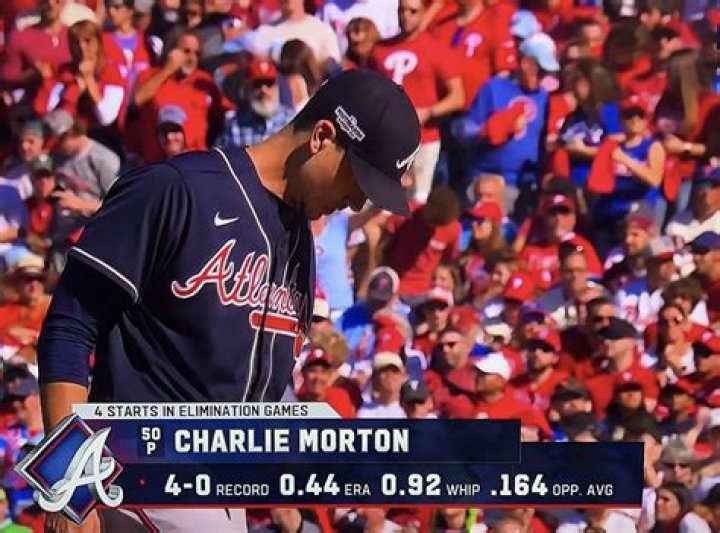 Gavin McHugh: A Young Star Lighting Up Screens and Hearts